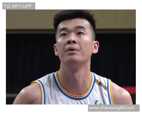 南京与无锡的激烈对决展现两城篮球实力的巅峰对抗与精彩瞬间 南京与无锡的激烈对决展现两城篮球实力的巅峰对抗与精彩瞬间