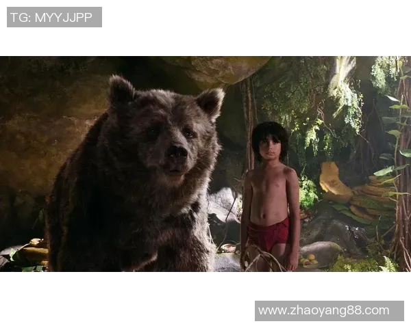 在广袤森林中追寻猎物的Elk射手传奇与冒险之旅 在广袤森林中追寻猎物的Elk射手传奇与冒险之旅
